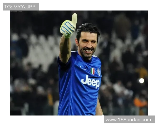 足球最强中锋的传奇之路与现代足球的影响力分析 足球最强中锋的传奇之路与现代足球的影响力分析