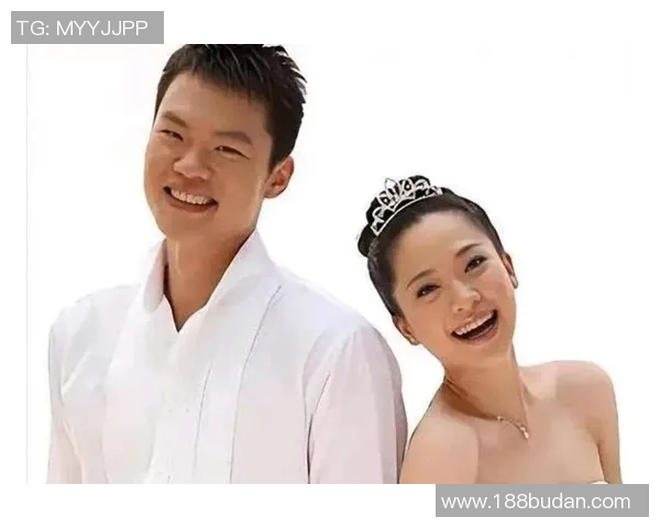 名宿朱芳雨状态回暖14投12中助南方队轻松战胜北方队 名宿朱芳雨状态回暖14投12中助南方队轻松战胜北方队