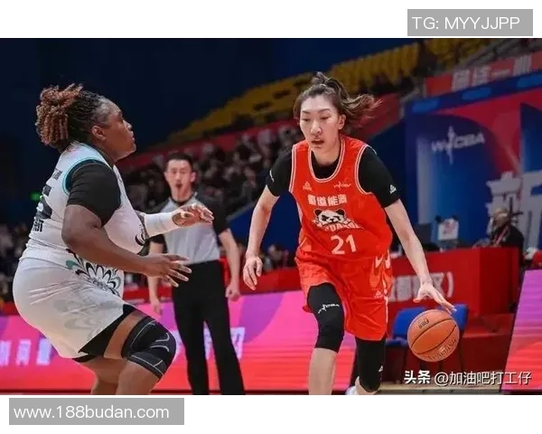 四川女篮3月12日大胜30分王思雨韩旭最新动态引关注
