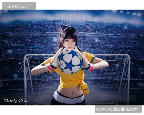 足球直播观看指南推荐最全平台与资源分享 足球直播观看指南推荐最全平台与资源分享