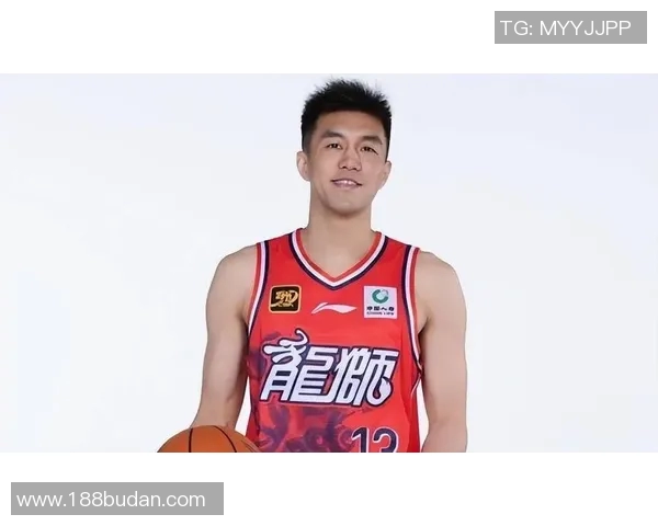 郭艾伦迎来强援广州队再度出击瞄准新疆核心球员