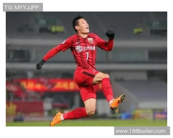 上海上港迎战川崎前锋期待激烈对决争夺亚冠小组赛首胜