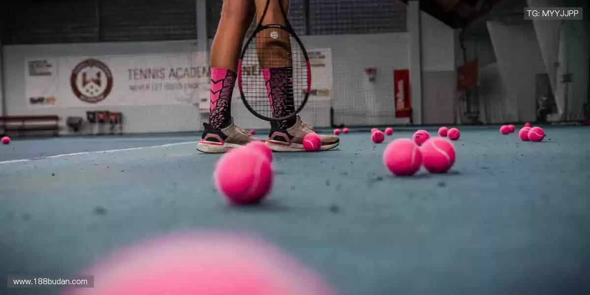 🎯冠军同款,即刻拥有!✨ 体育周边,点燃你的热爱!