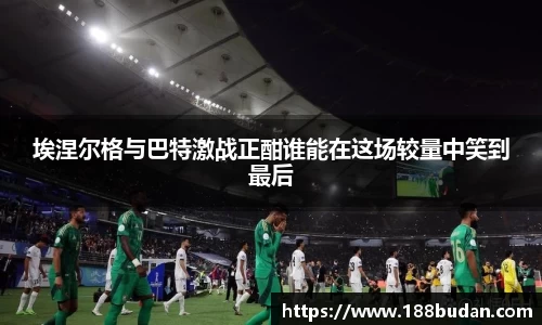 3377体育官网