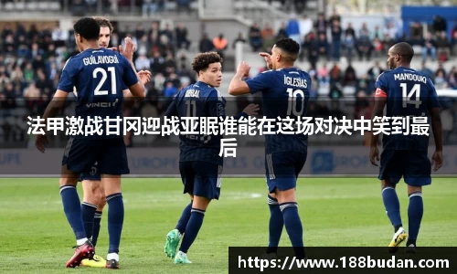 3377体育首页