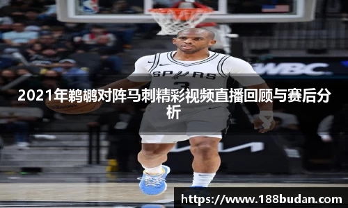 3377体育官网