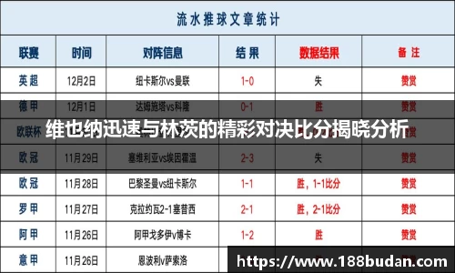 3377体育官网