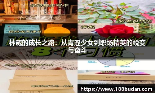 3377体育官网