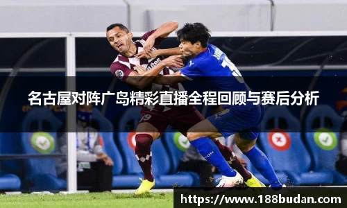 3377体育官网