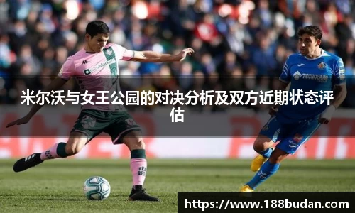 3377体育官网