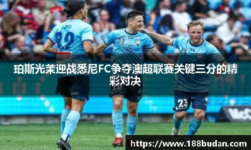 3377体育APP