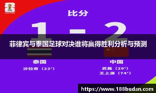 3377体育官网