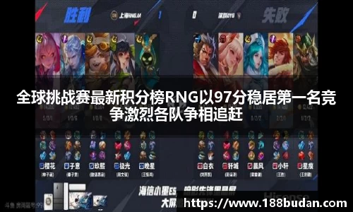3377体育APP