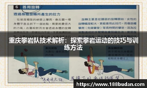 3377体育官网