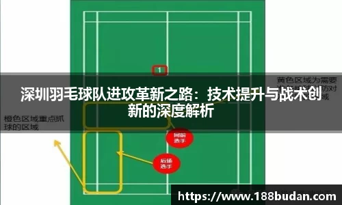 3377体育官网