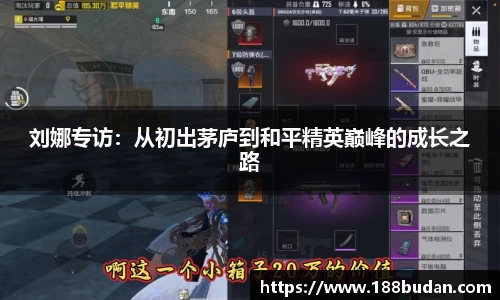 3377体育APP