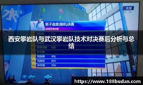 3377体育首页