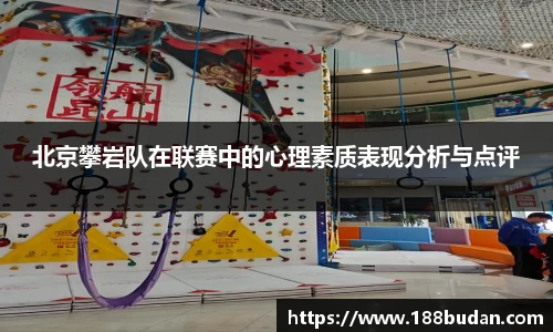 3377体育