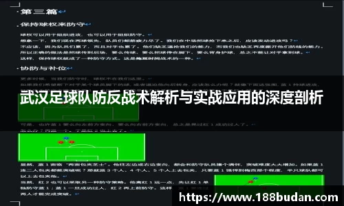 3377体育首页