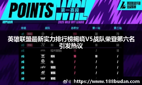 3377体育APP