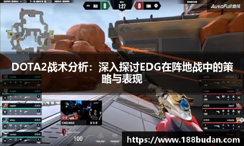 3377体育首页