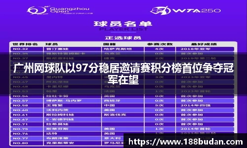 3377体育APP