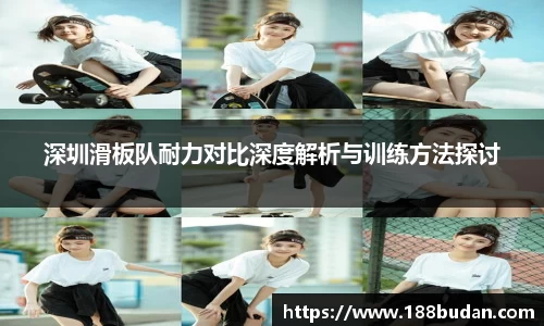3377体育官网