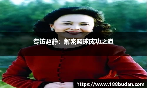 3377体育首页