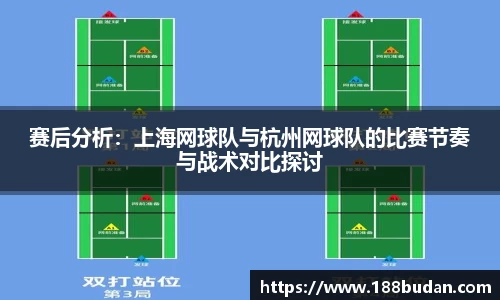 3377体育首页