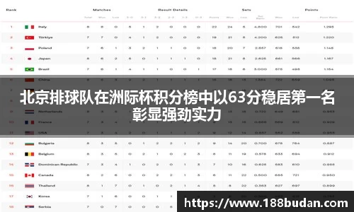 3377体育
